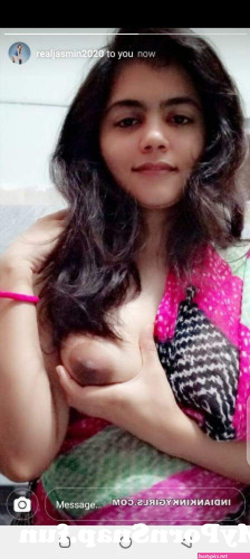 desi nude teens pictures