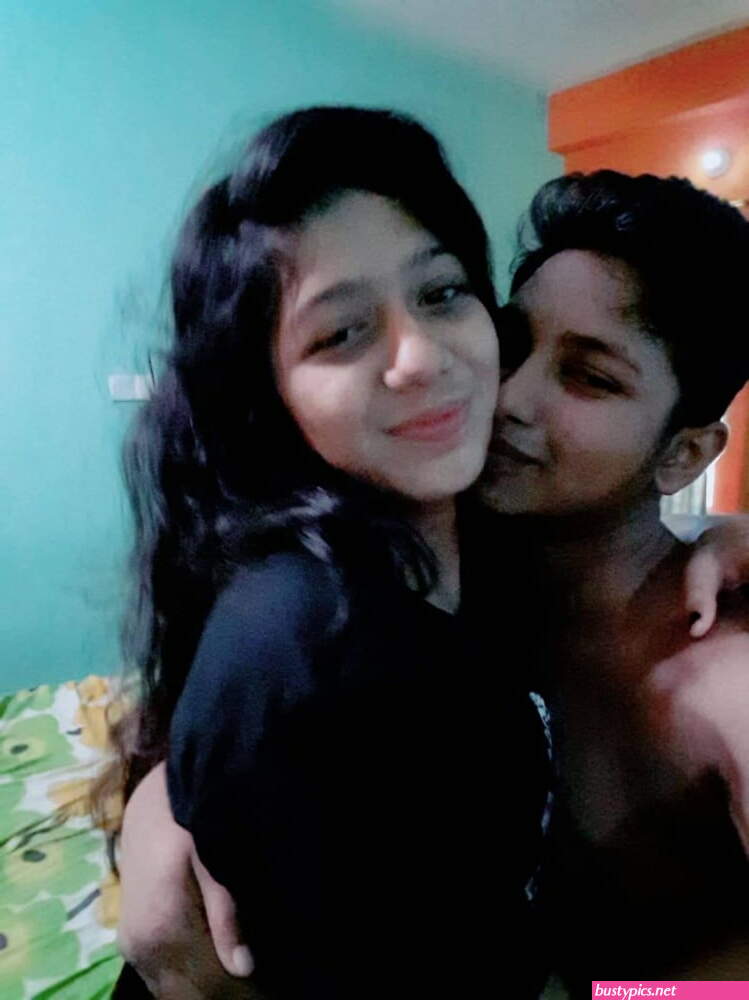 desi nude teens pictures