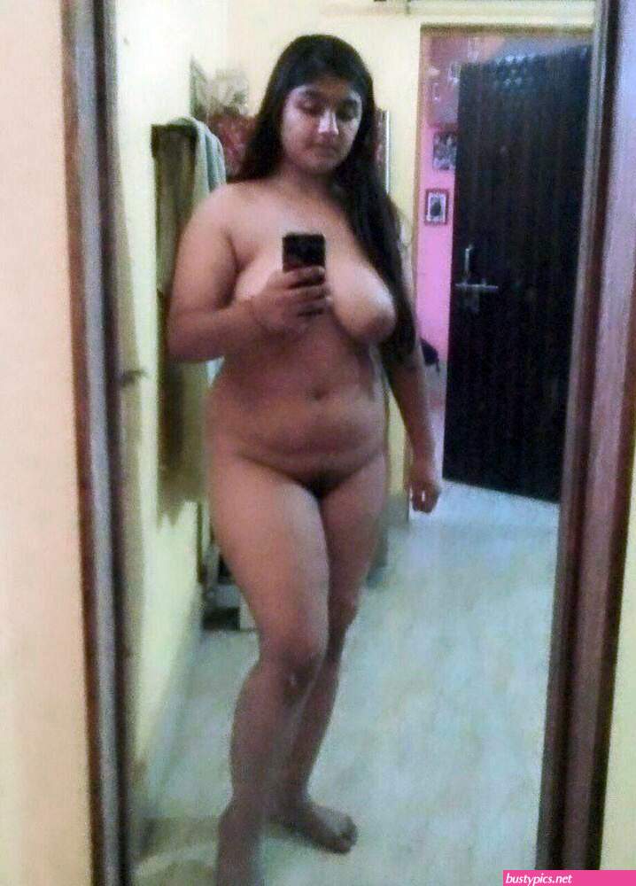 desi nude teens pictures