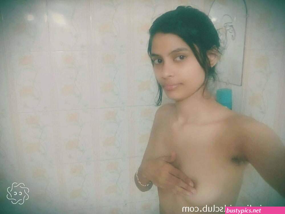 desi nude teens pictures
