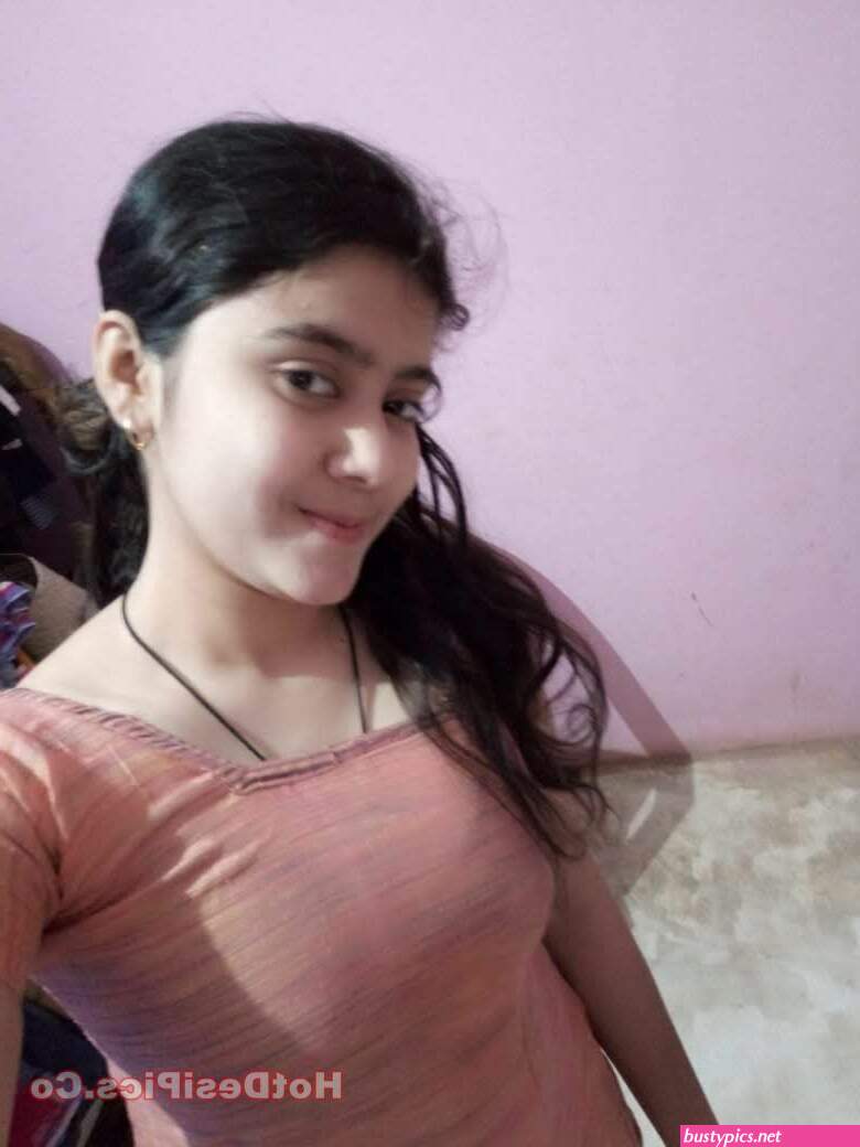 desi nude teens pictures