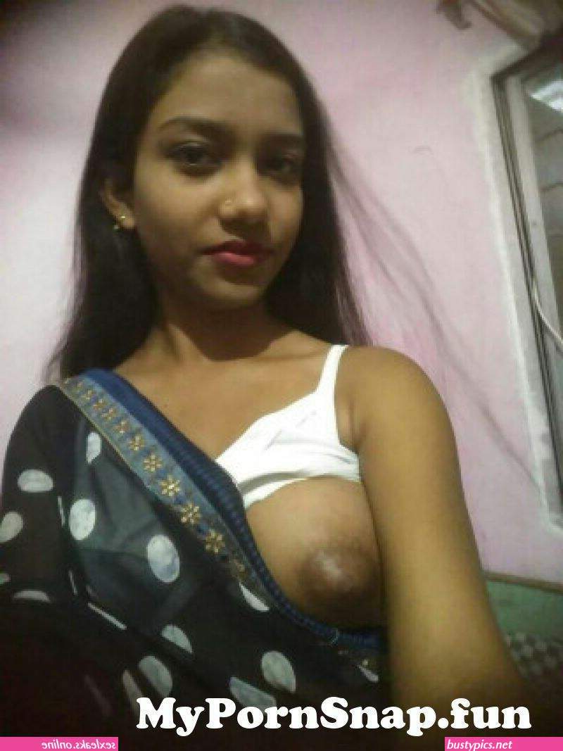 desi nude teens pictures