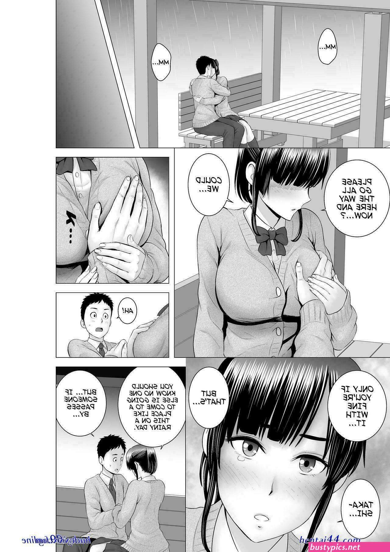 di anal tiba tiba dari blakang manga hentai