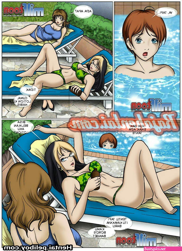 di anal tiba tiba dari blakang manga hentai