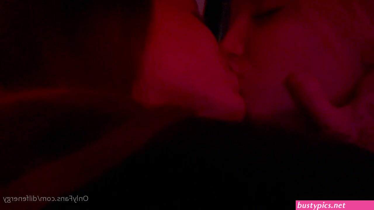 dilfenergy lesbian videos