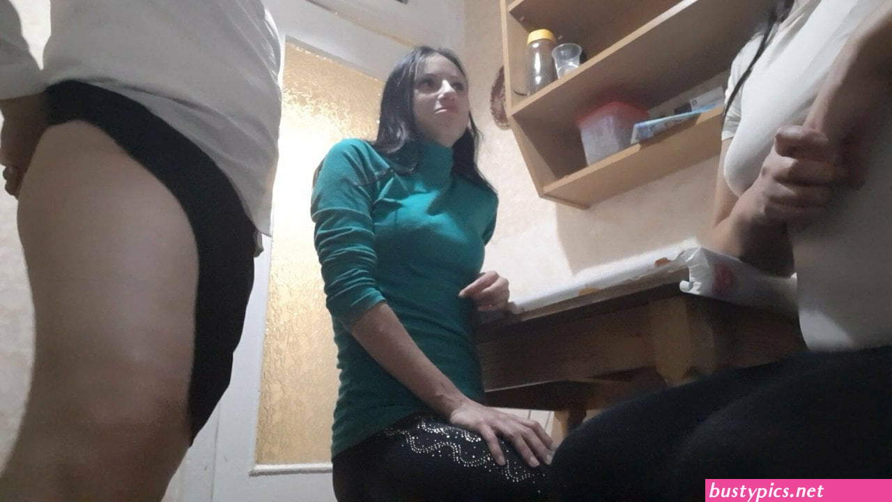 dilfenergy lesbian videos
