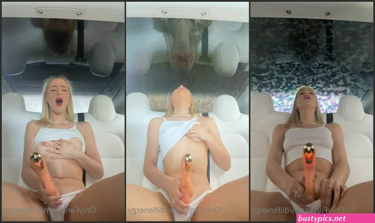 dilfenergy lesbian videos