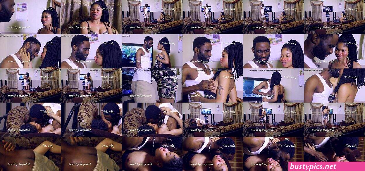 download xxx nigerian film com