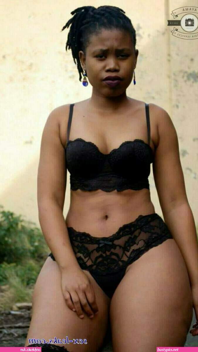 ebony big hairy pussy pics leaked