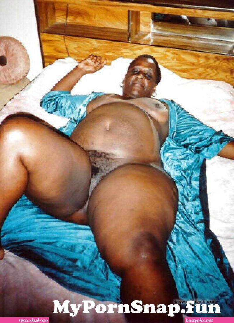 ebony big hairy pussy pics leaked