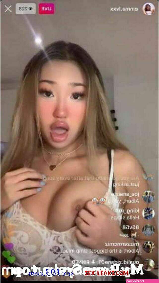 emma.lvxx onlyfans fucking