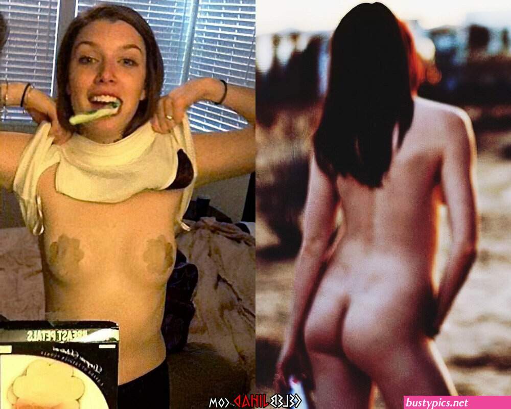 erin gilfoy only fans leaks