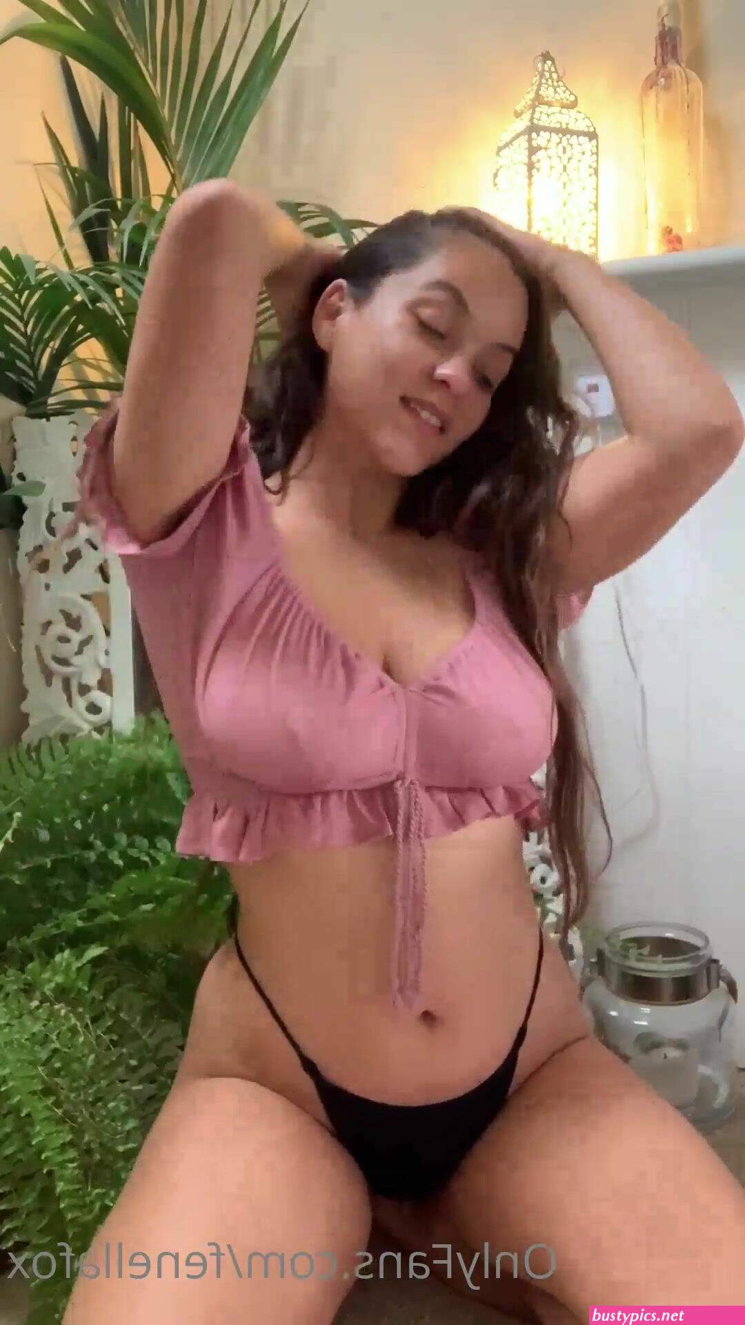 fenellas corner only fans xnxx