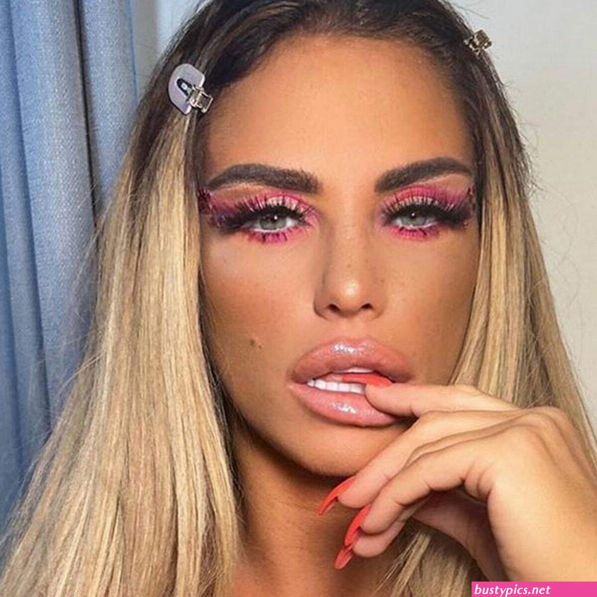 fesi onlyfans