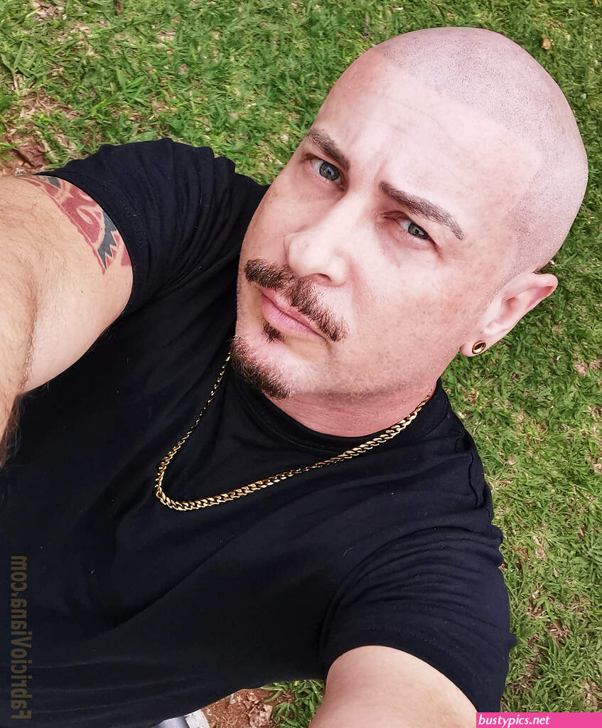 fesi onlyfans