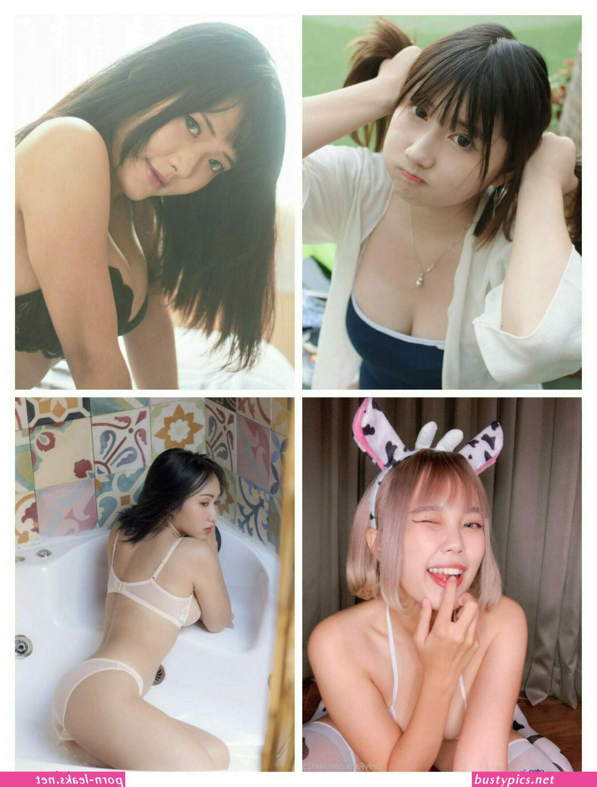 foto foto bugil onlyfans indo