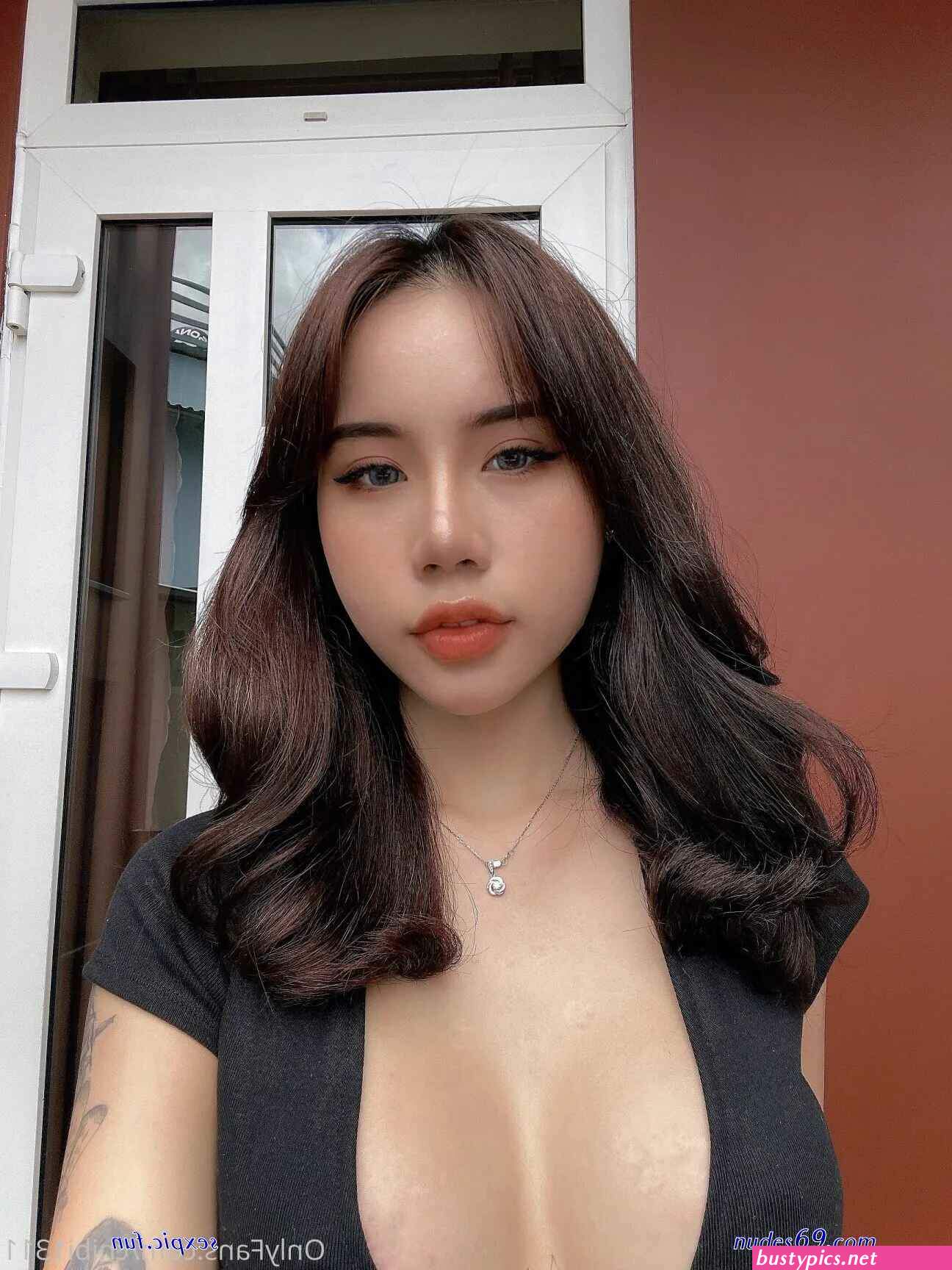 foto foto bugil onlyfans indo
