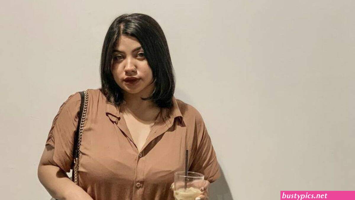foto foto bugil onlyfans indo