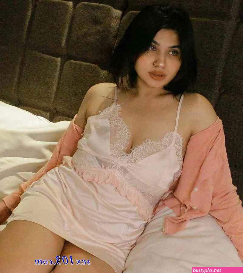 foto foto bugil onlyfans indo