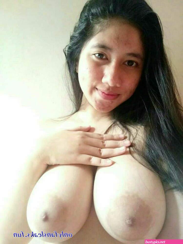 foto foto bugil onlyfans indo