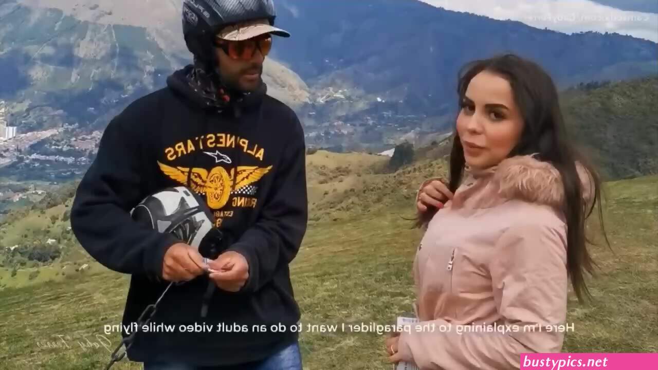 gaby ferrer only fans
