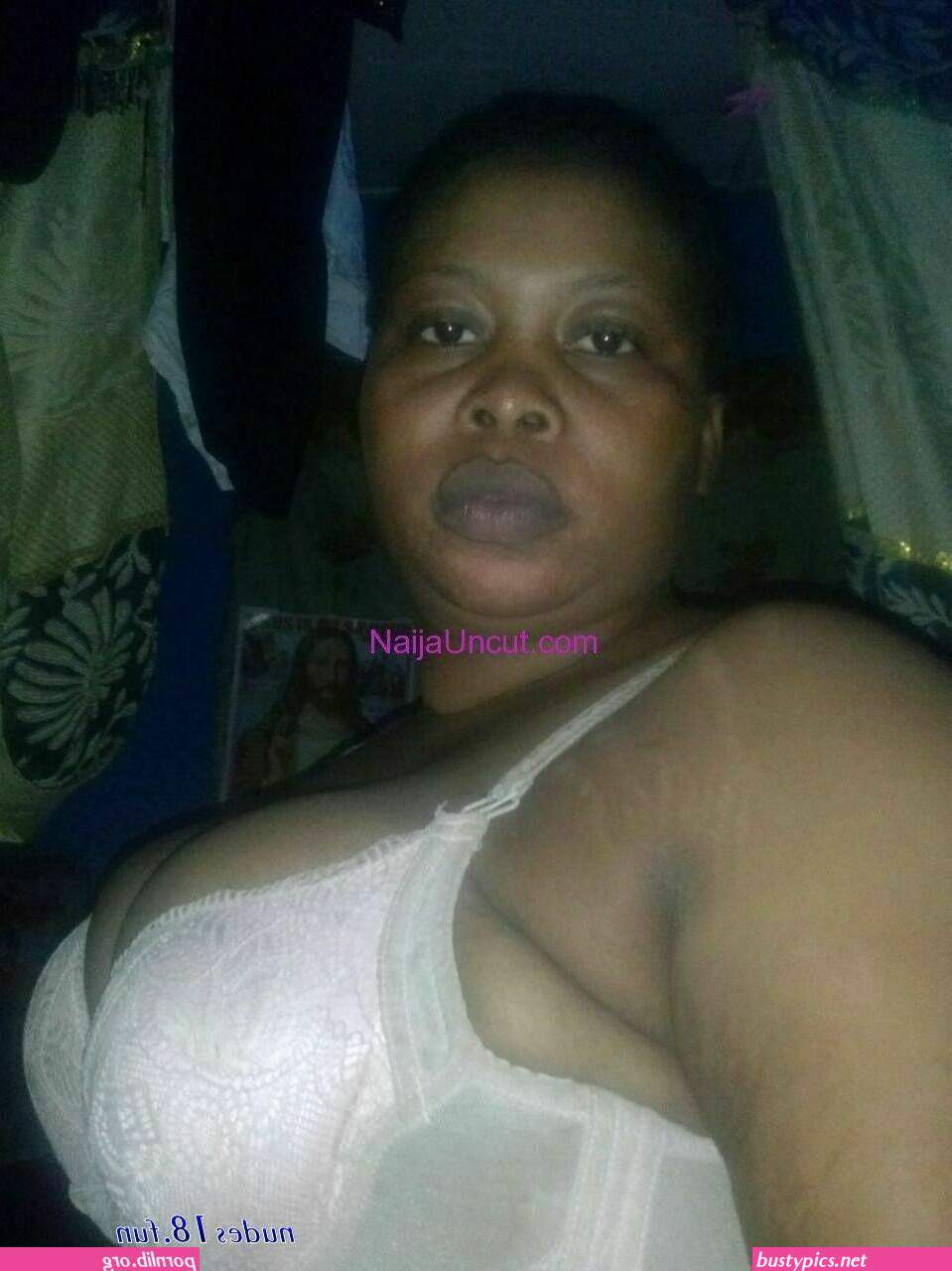 ghanaian girls naked