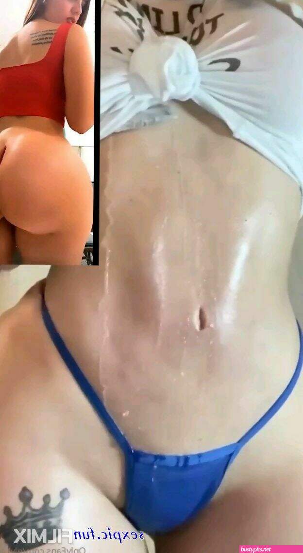 hd ely bella anal porno