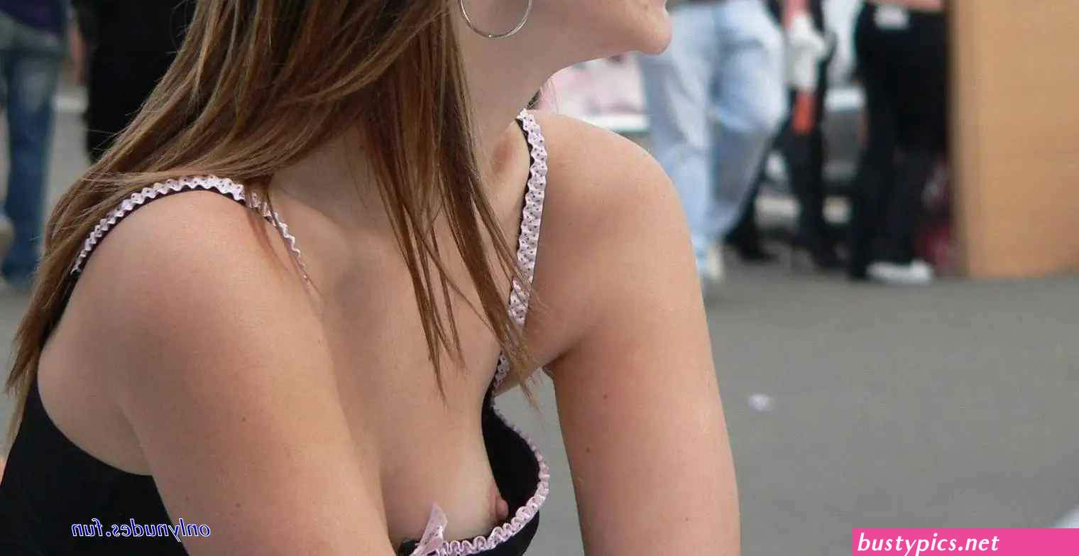 https://pheonix.money/see-thru-blouse-tits/