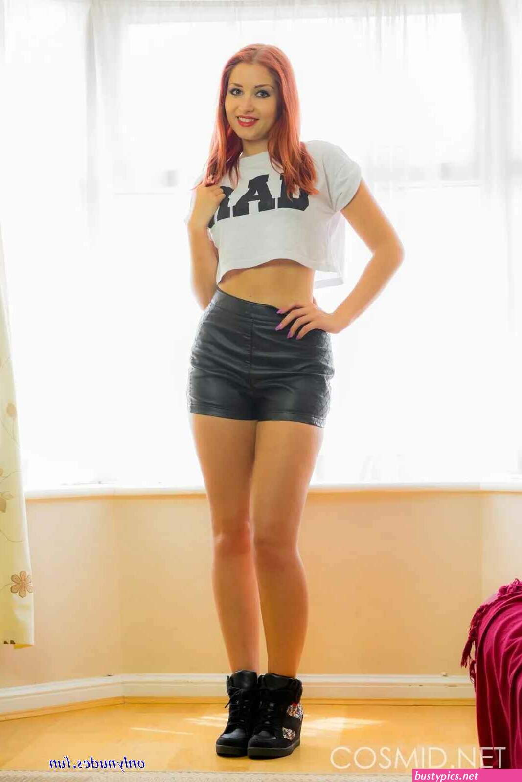 https://pheonix.money/see-thru-blouse-tits/