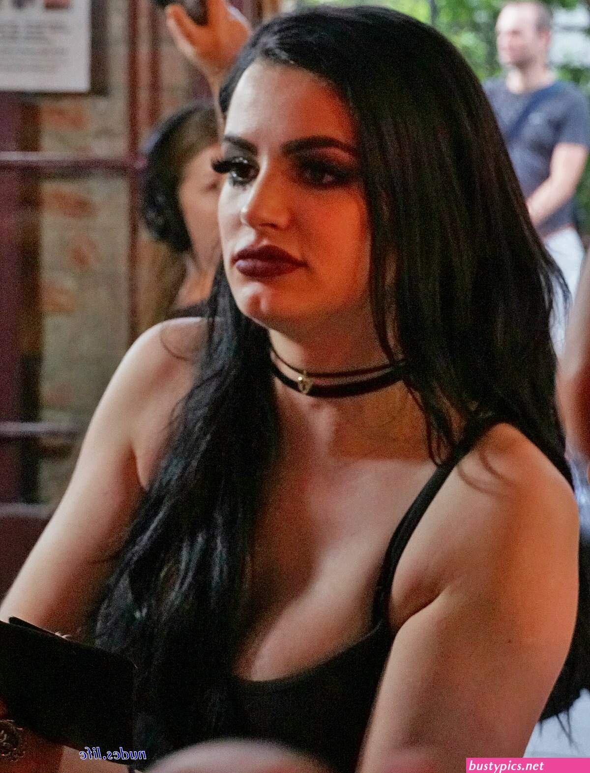 https://pheonix.money/see-thru-blouse-tits/
