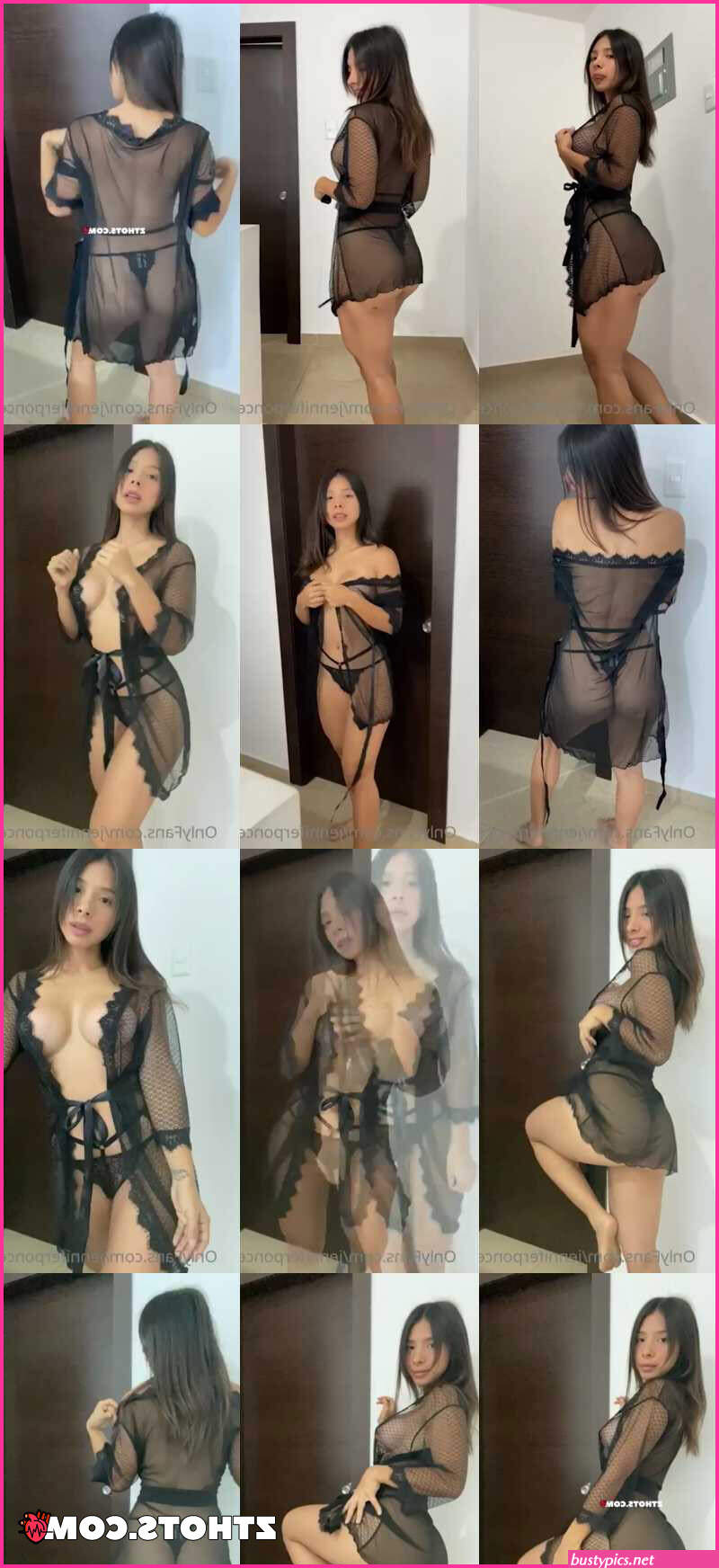 jennifer ponce onlyfans