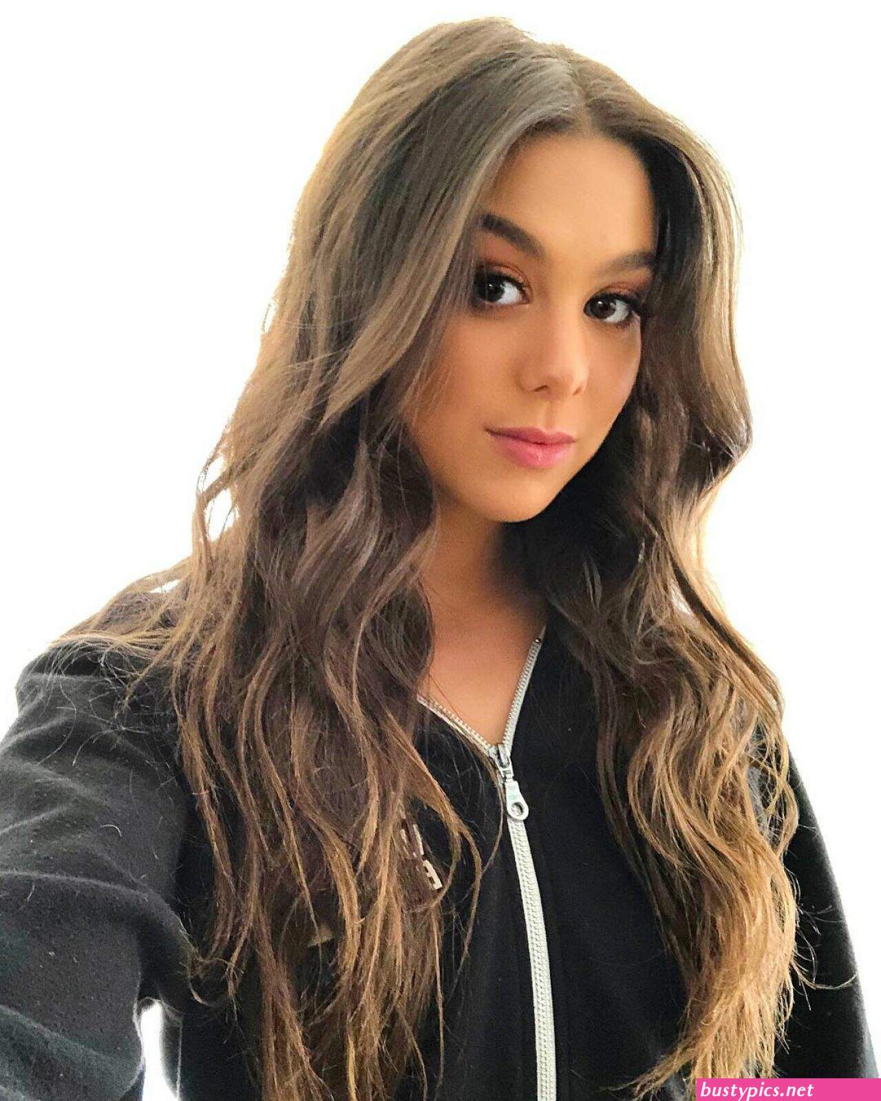 kira kosarin nide pics