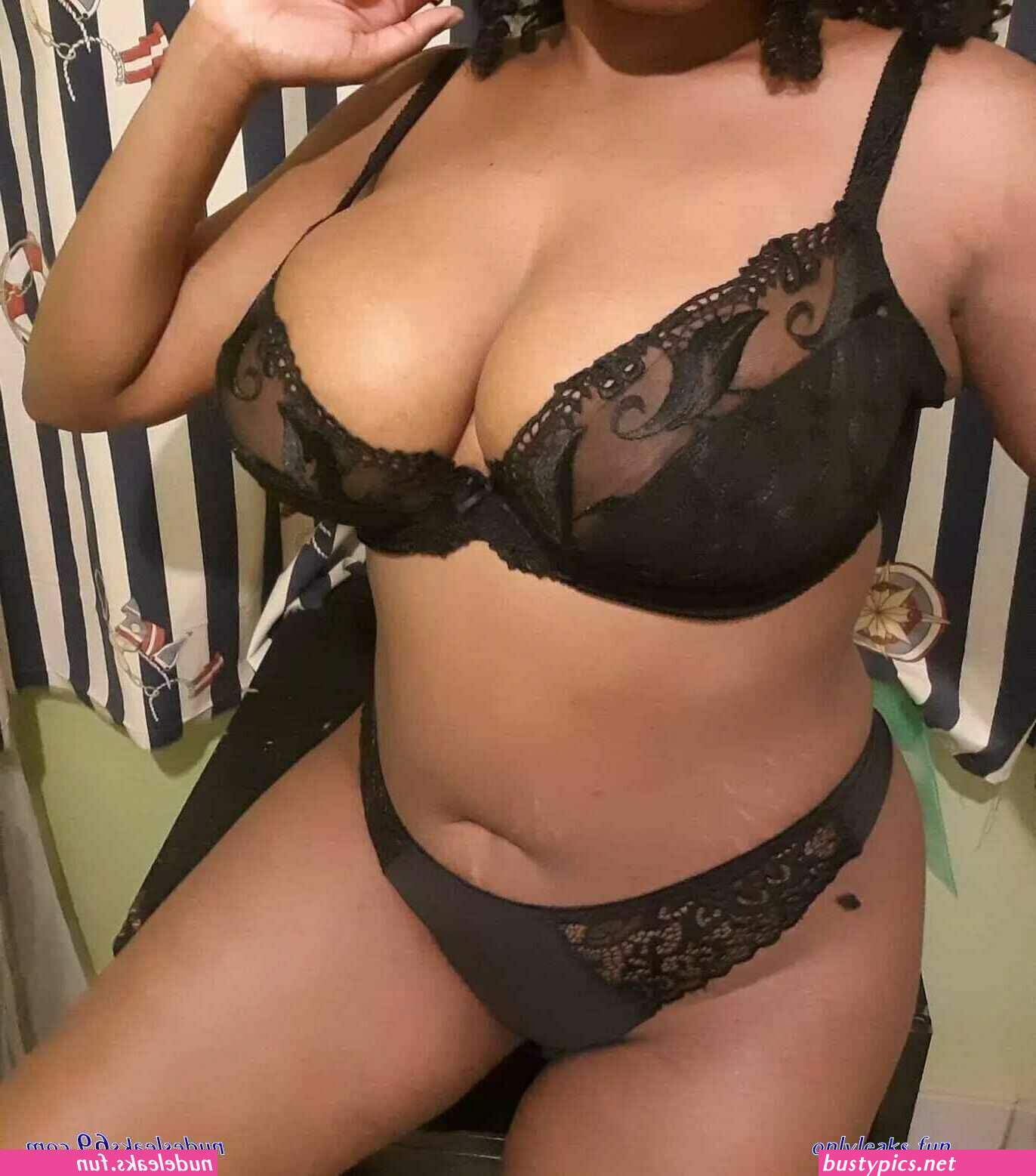 kuma idian xxx