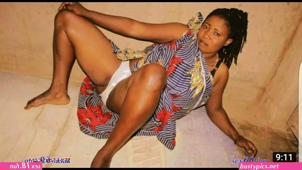 kuma ya watoto wa kike