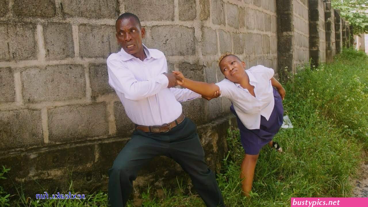 kuma ya watoto wa kike