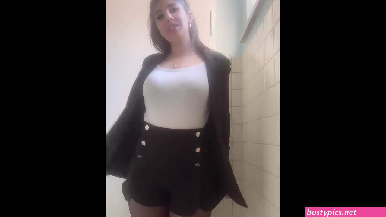 mira mira3x porn