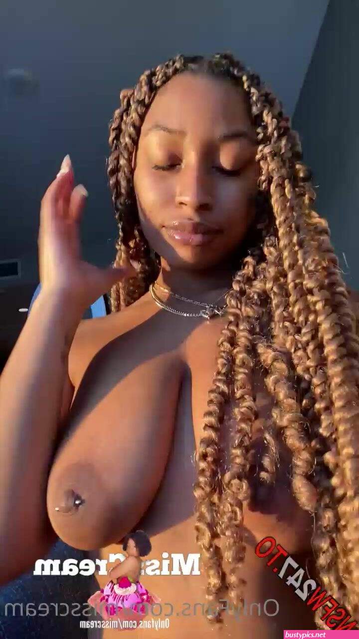 miss creaam/only fans.com