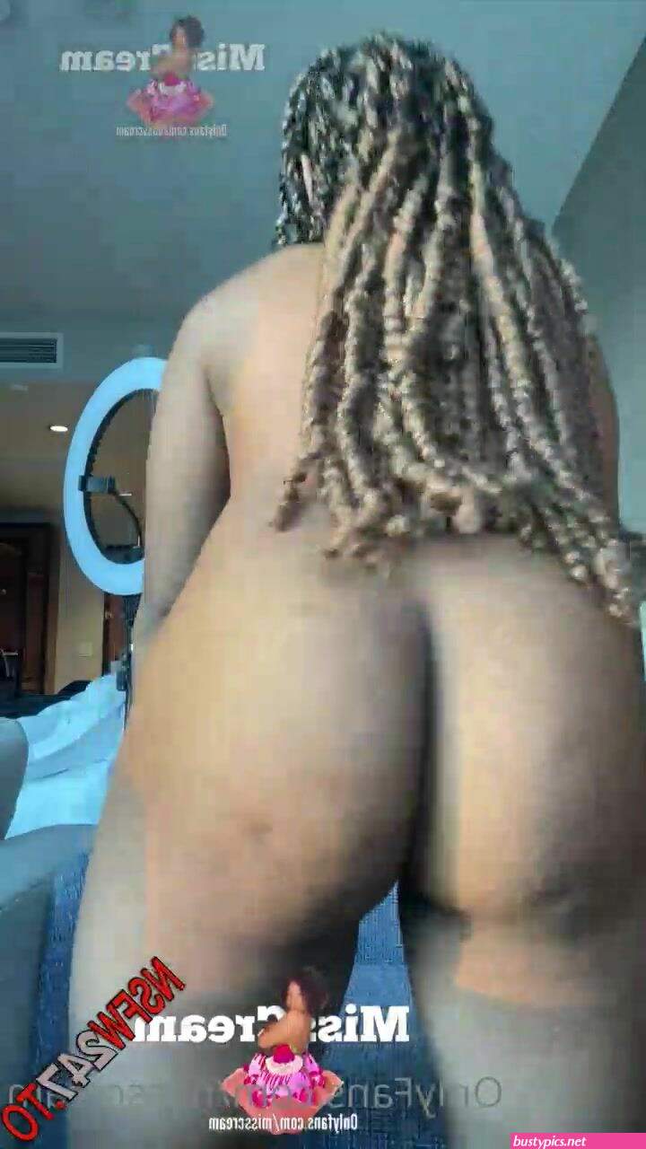 miss creaam/only fans.com