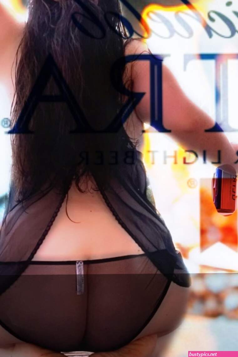 miss creaam/only fans.com