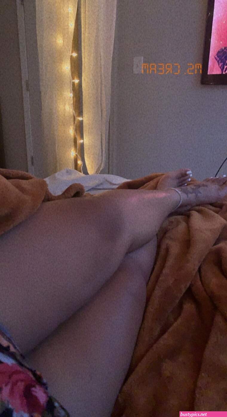 miss creaam/only fans.com