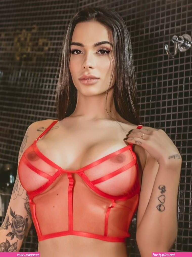 myob.princess onlyfans