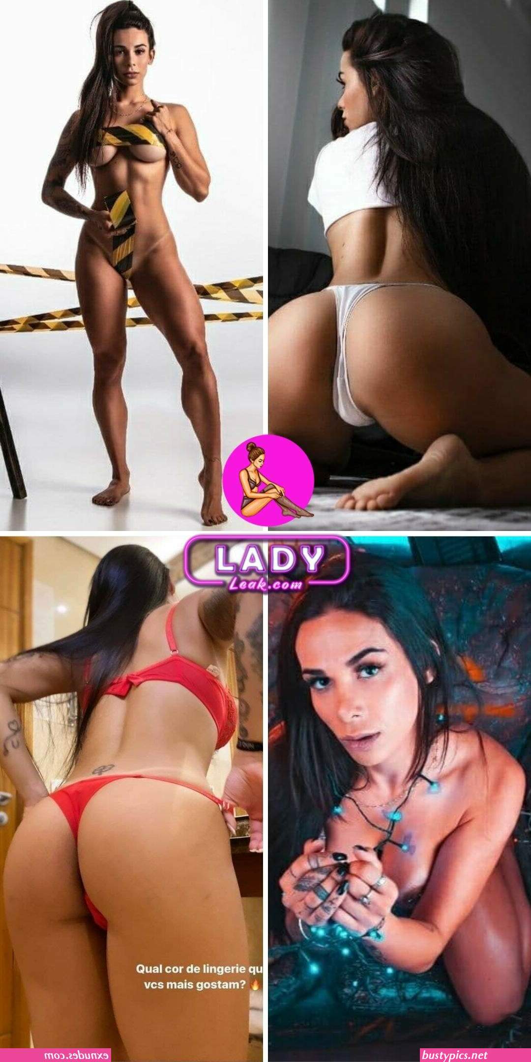 myob.princess onlyfans