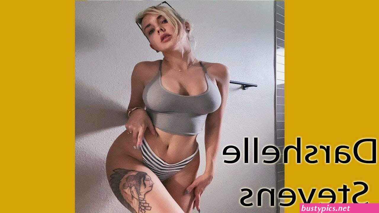 nata lee onlyfans nude