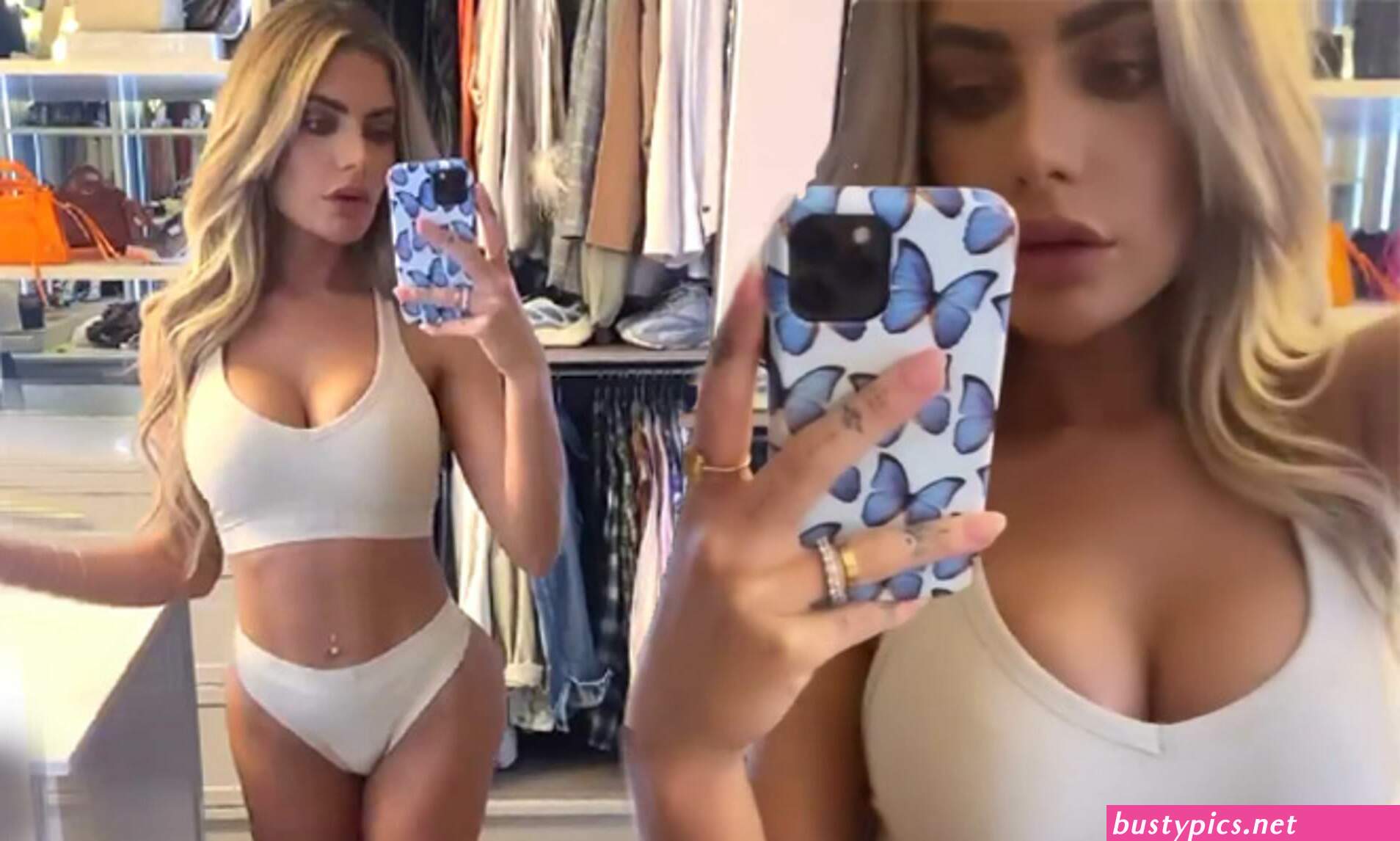 nata lee onlyfans nude