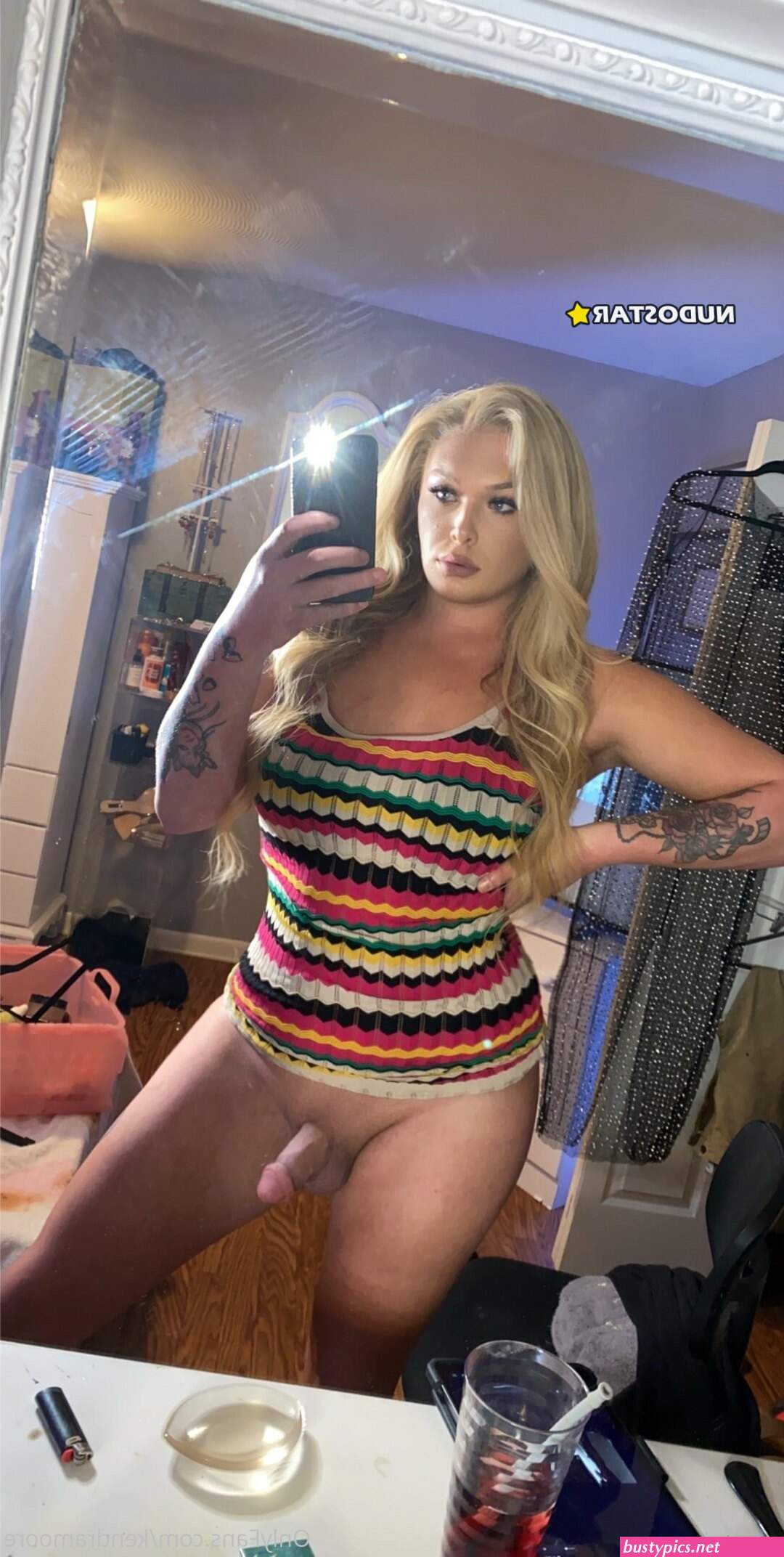 onlyfans shemale leaks