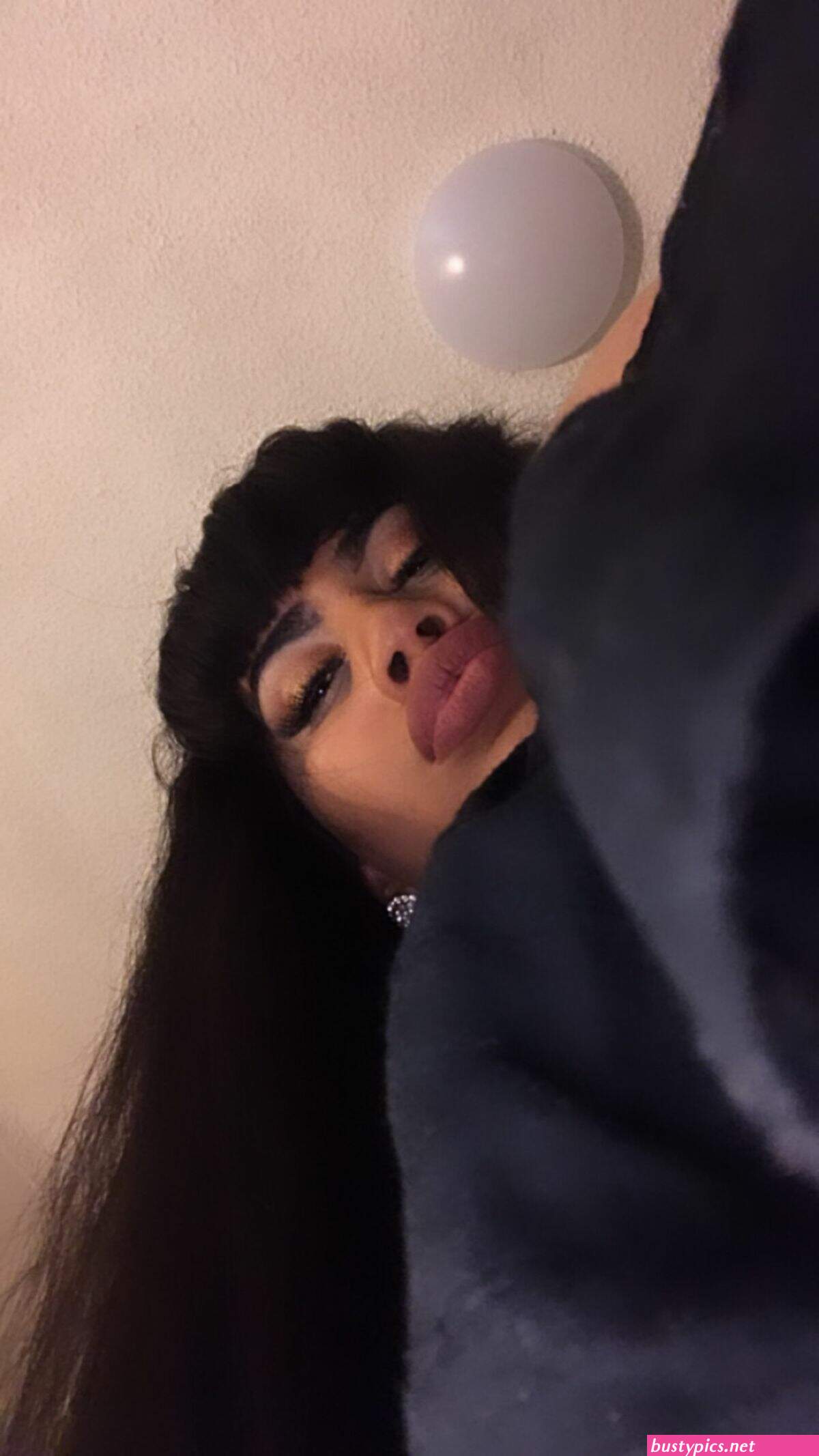 onlyfans shemale leaks