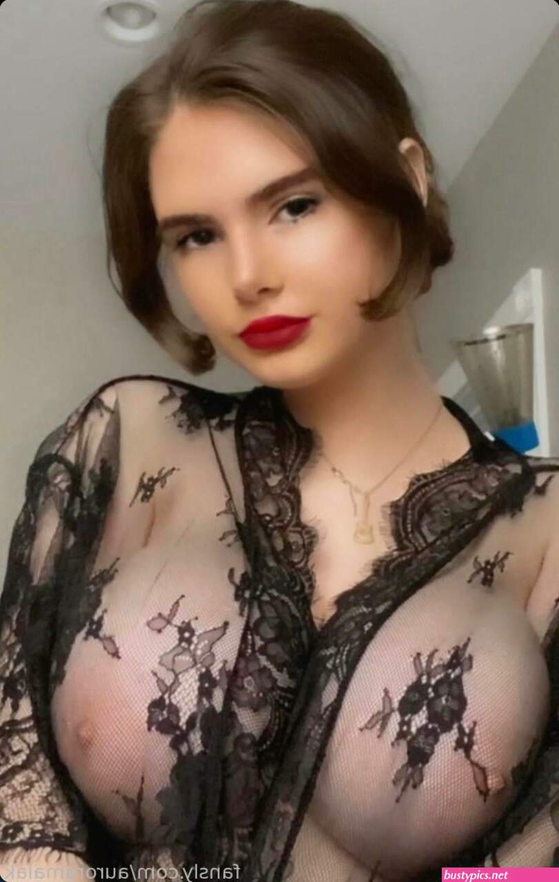onlyfans shemale leaks