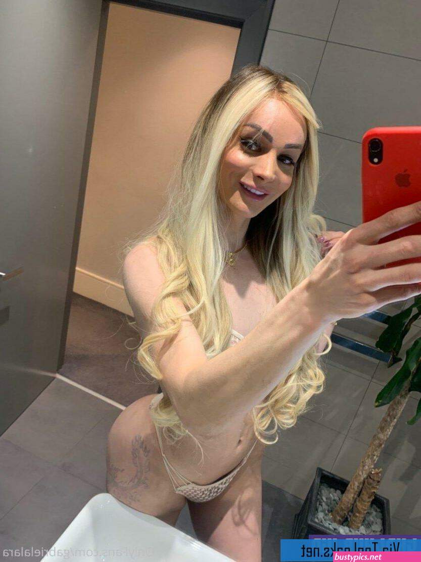 onlyfans shemale leaks