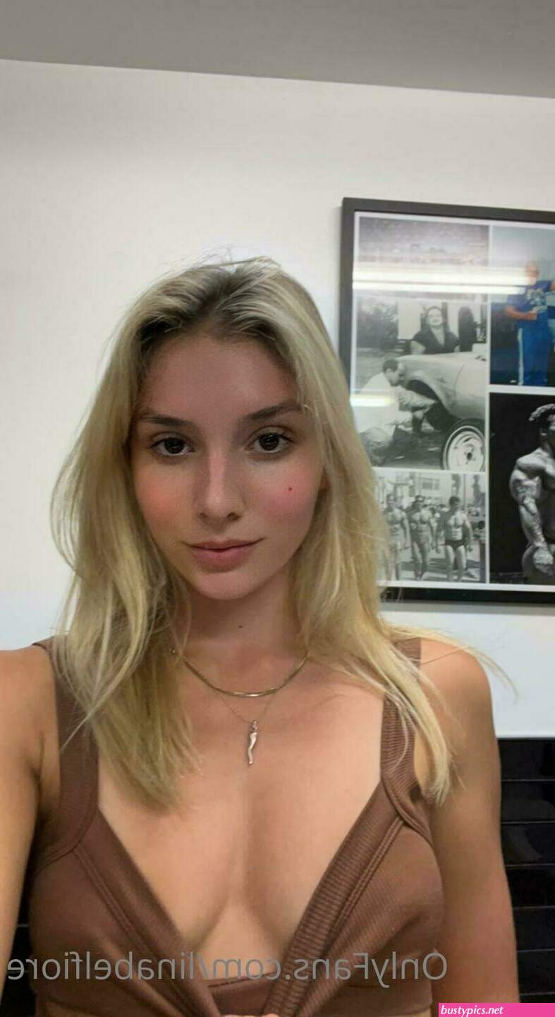 onlyfans shemale leaks