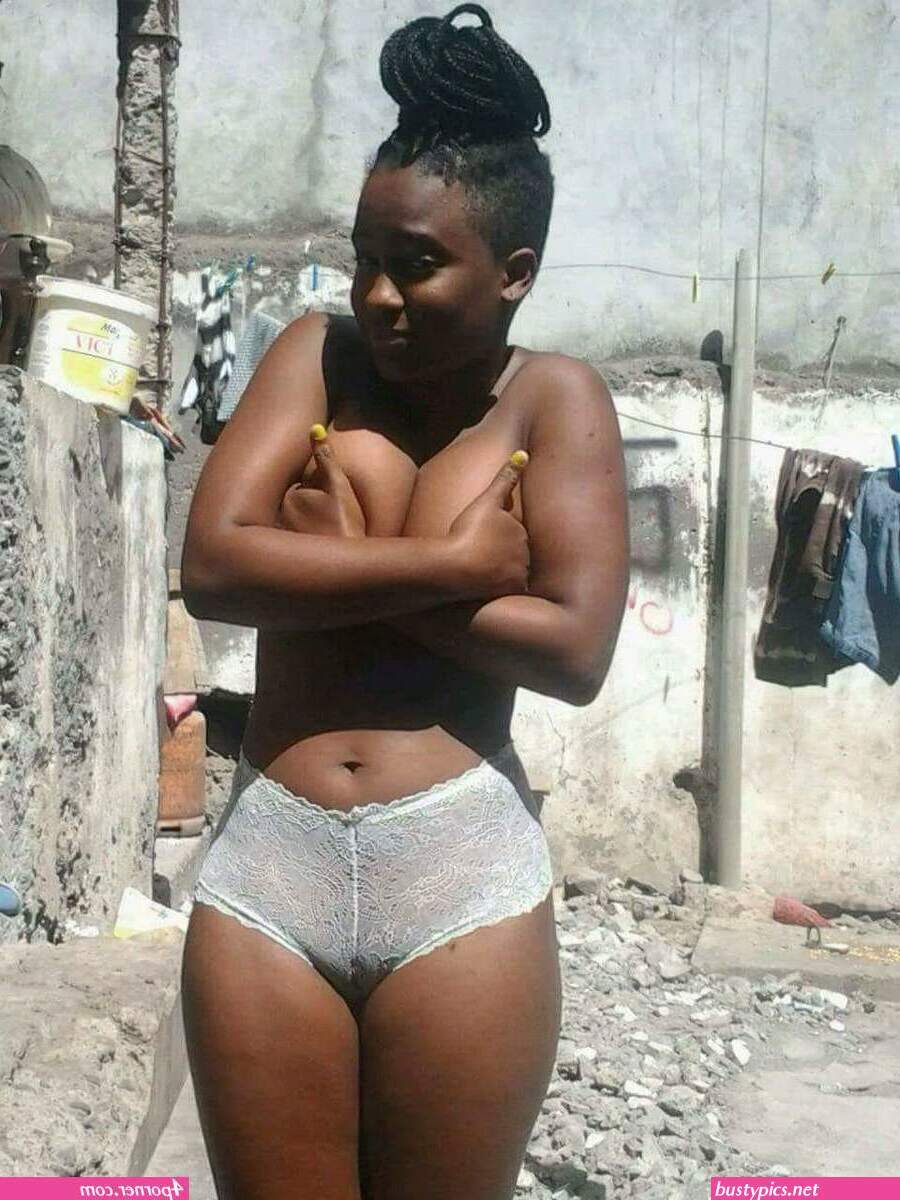 open beauty mzansi on bed naked